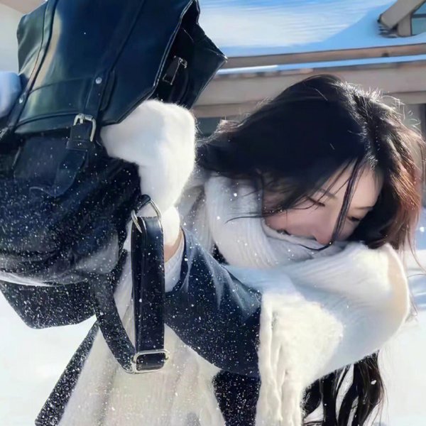 权欲第三季