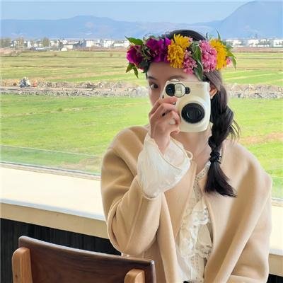 冷秋薇(上、下集)粤语