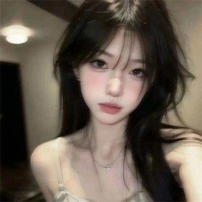 鸵鸟先知