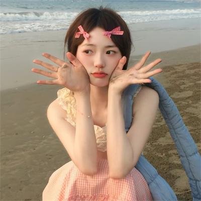 雌雄双谍