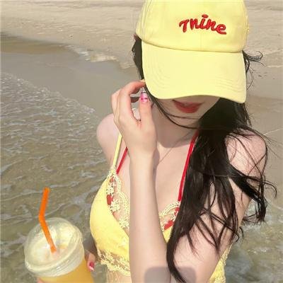 爱在青春收成时