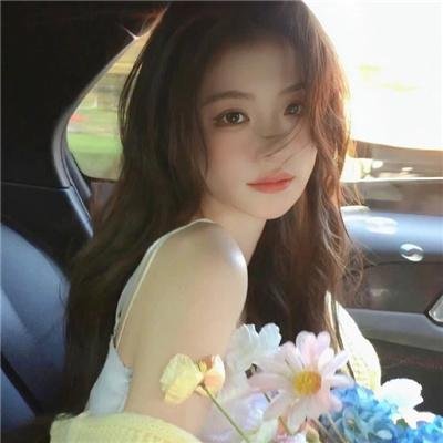 性爱齐齐玩
