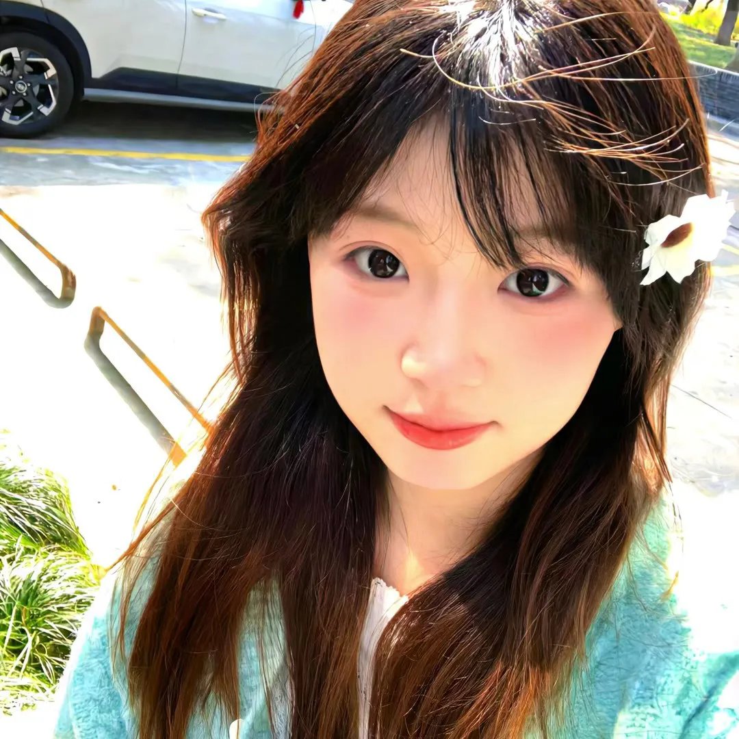 内部敌人