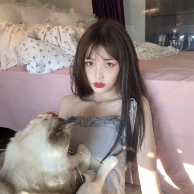 恋上纯喫茶 3