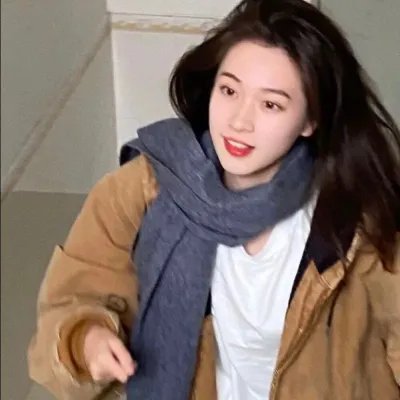危险的恋情