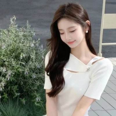 空
