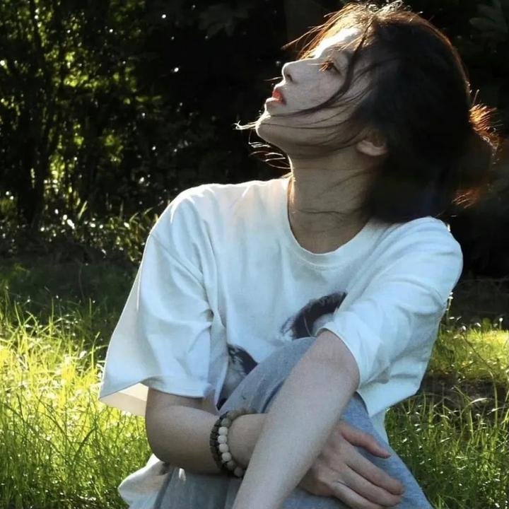 深宅