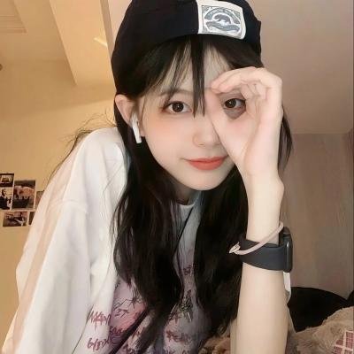 单身日记:好孕来袭