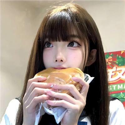橙红年代