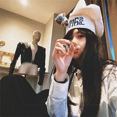 绅士愿望