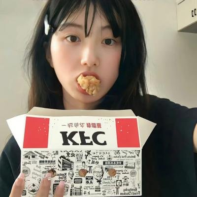 暹宫秘史
