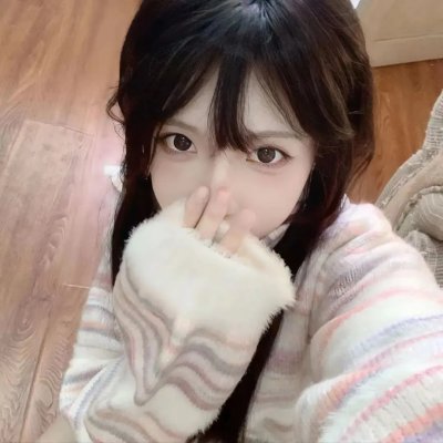 兰闺喜事
