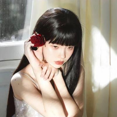 我的家乡好美第二季
