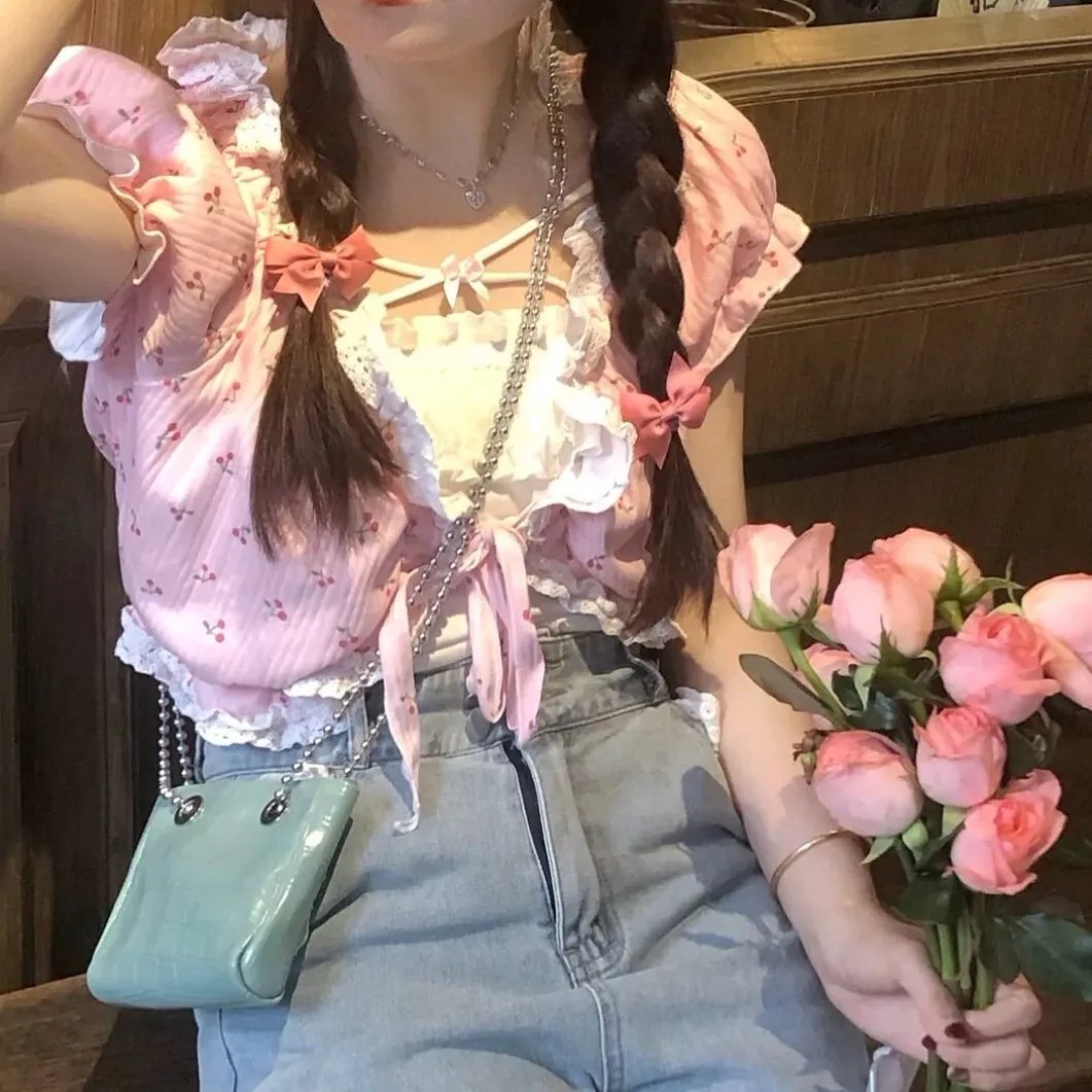 蓝月